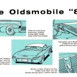 1953OLDSDelta88broinL.jpg